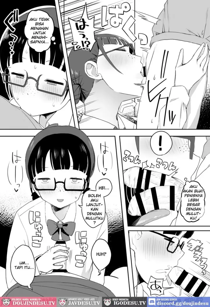 image-komik-toilet-no-jimiko-chapter-01-end-12/34