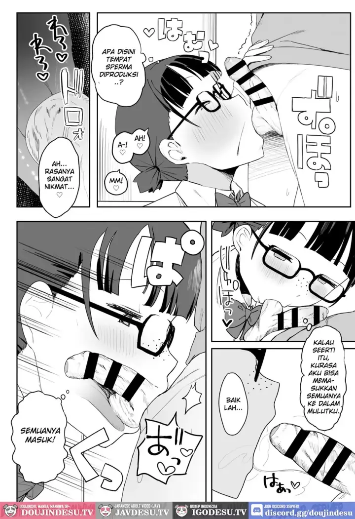 image-komik-toilet-no-jimiko-chapter-01-end-13/34