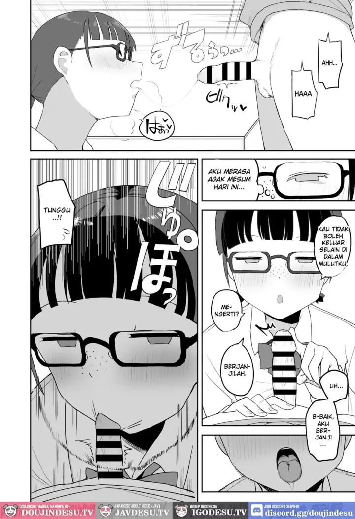 image-komik-toilet-no-jimiko-chapter-01-end-15/34