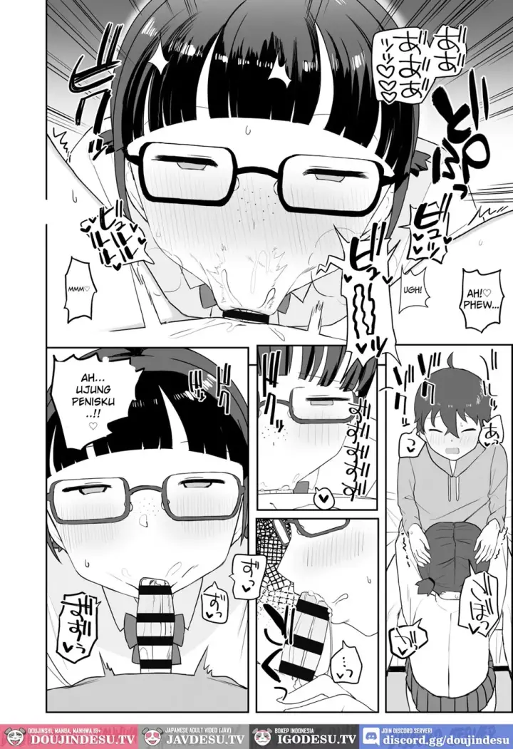 image-komik-toilet-no-jimiko-chapter-01-end-17/34