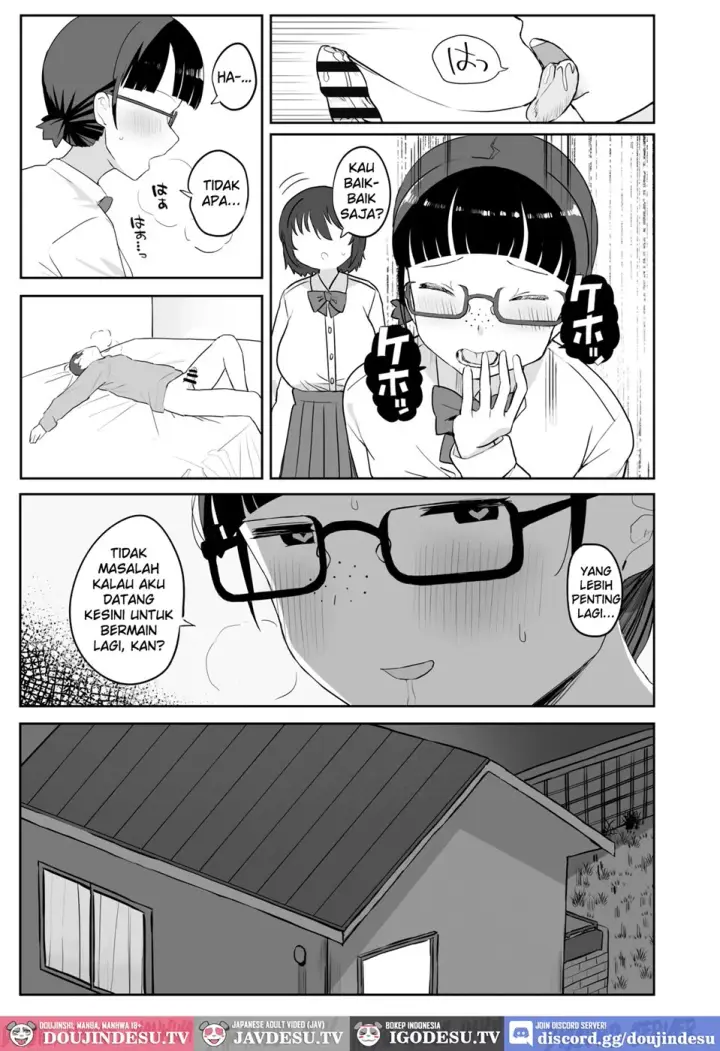 image-komik-toilet-no-jimiko-chapter-01-end-18/34