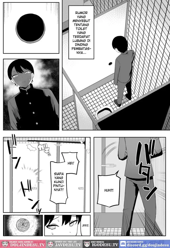 image-komik-toilet-no-jimiko-chapter-01-end-20/34