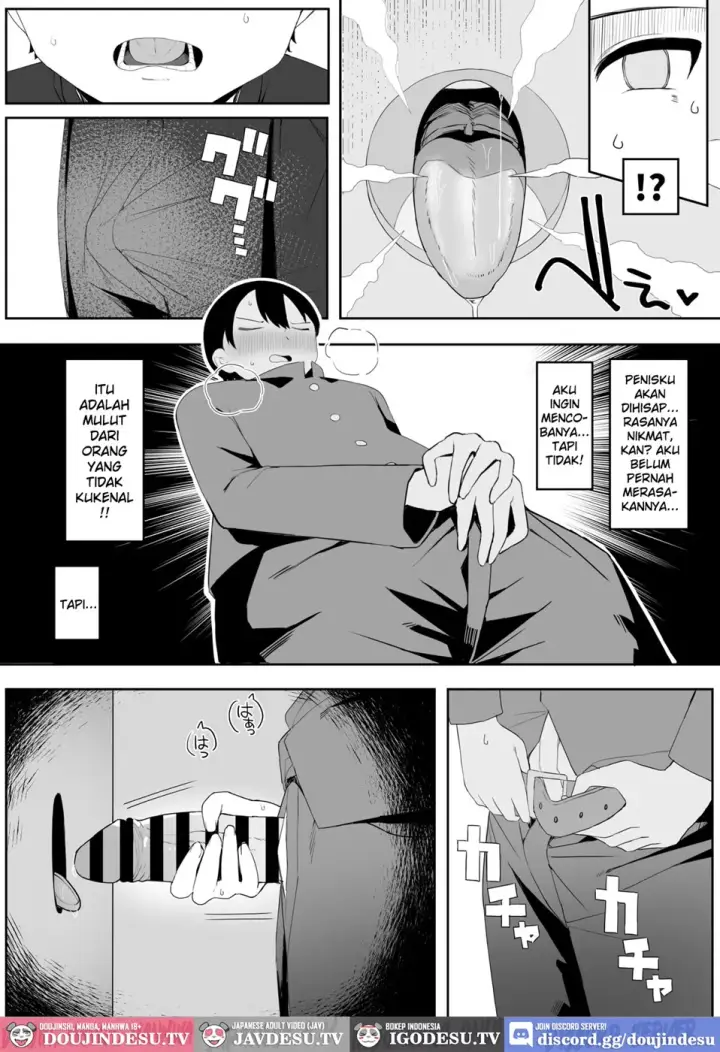 image-komik-toilet-no-jimiko-chapter-01-end-21/34