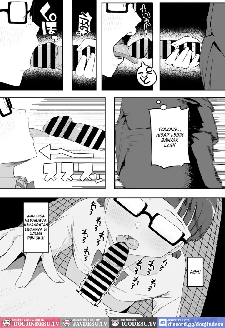 image-komik-toilet-no-jimiko-chapter-01-end-22/34