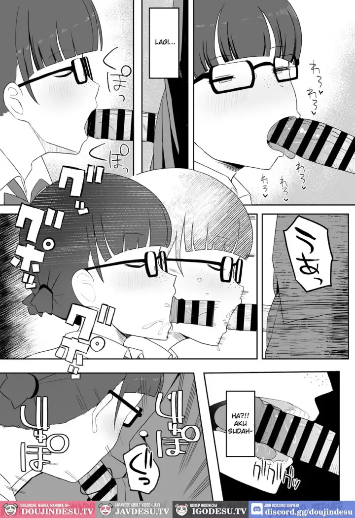 image-komik-toilet-no-jimiko-chapter-01-end-26/34