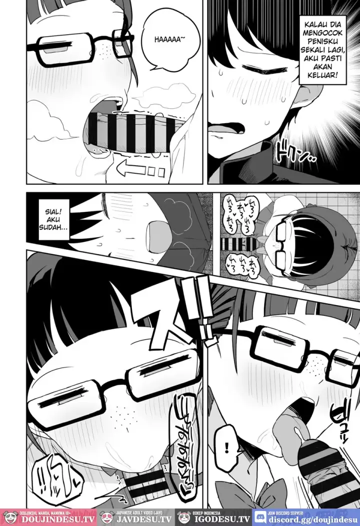 image-komik-toilet-no-jimiko-chapter-01-end-28/34