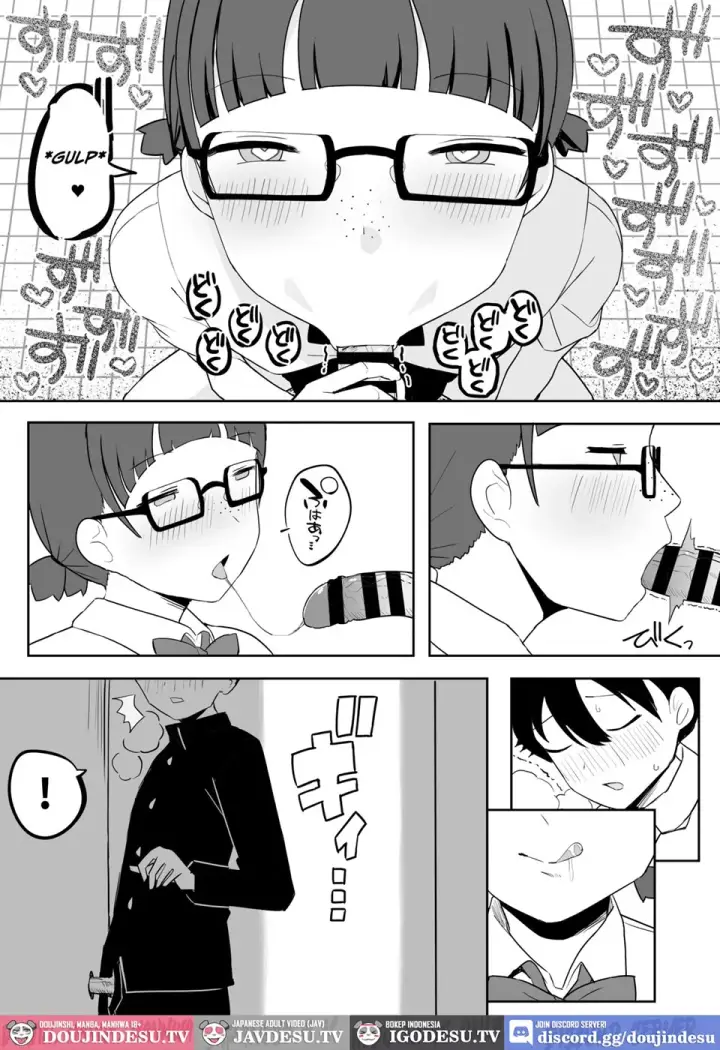 image-komik-toilet-no-jimiko-chapter-01-end-30/34