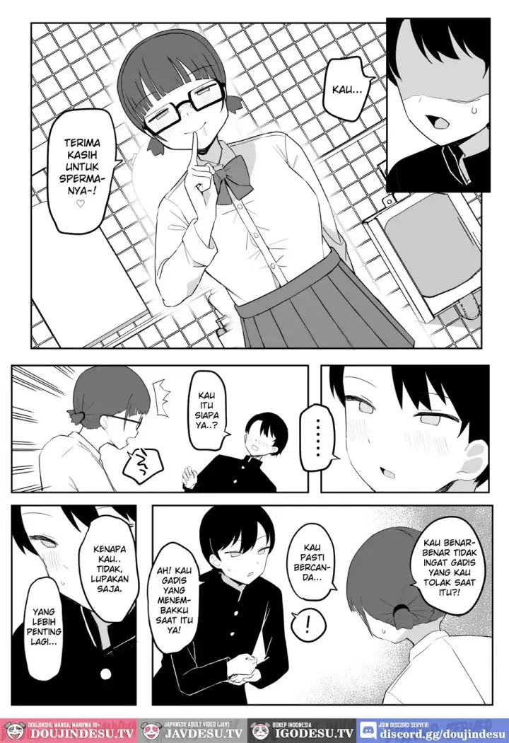 image-komik-toilet-no-jimiko-chapter-01-end-31/34