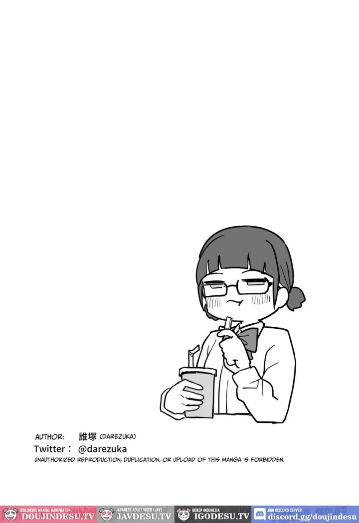 image-komik-toilet-no-jimiko-chapter-01-end-33/34