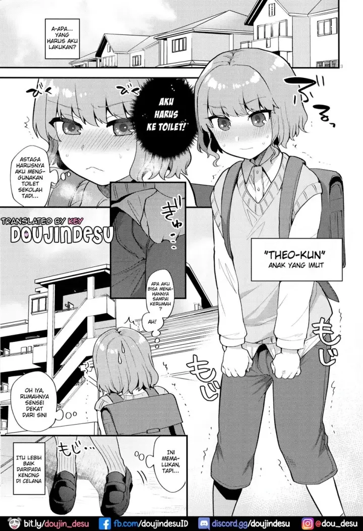 image-komik-toilet-o-kari-ni-kita-dake-chapter-01-end-1/22
