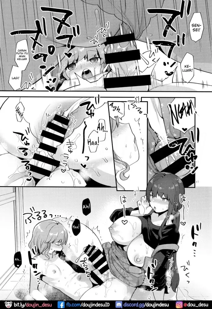 image-komik-toilet-o-kari-ni-kita-dake-chapter-01-end-15/22