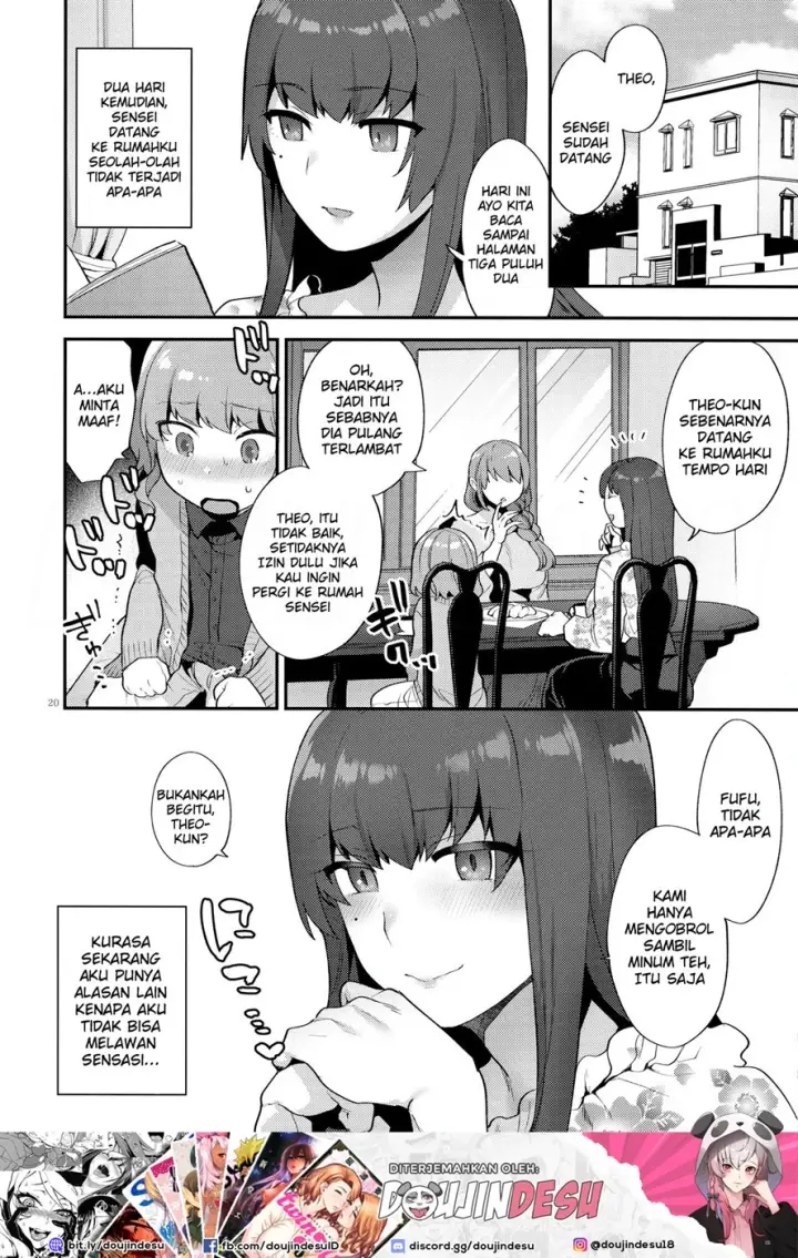 image-komik-toilet-o-kari-ni-kita-dake-chapter-01-end-18/22