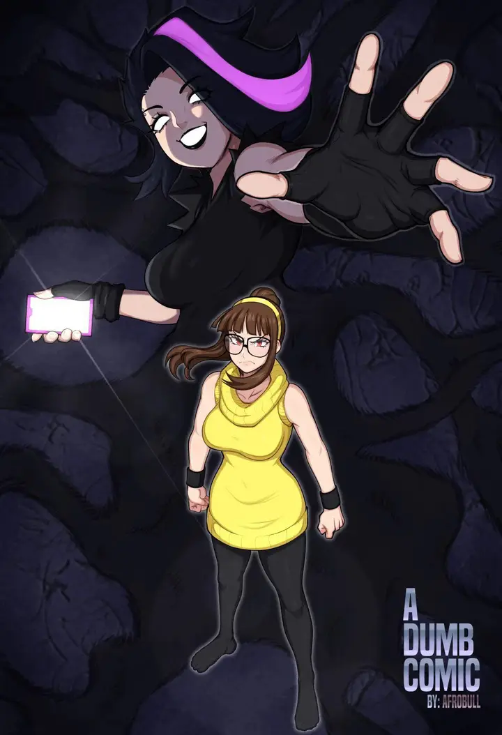 image-komik-toilet-sekolah-kepergok-chapter-01-0/33