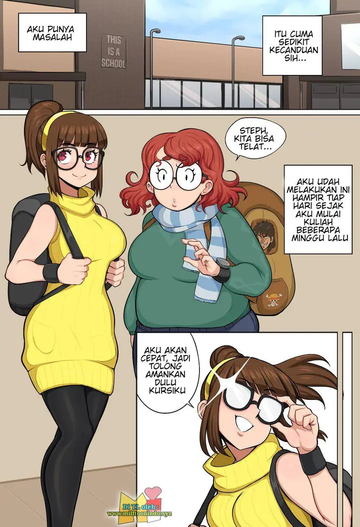 image-komik-toilet-sekolah-kepergok-chapter-01-1/33