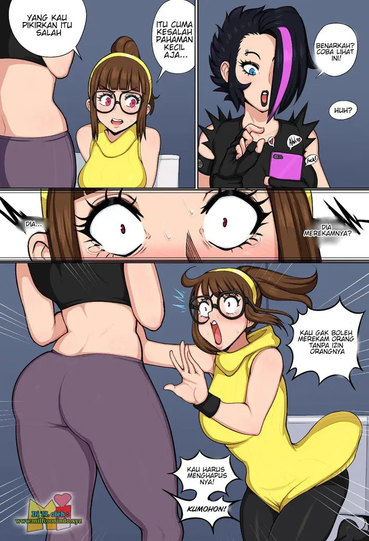 image-komik-toilet-sekolah-kepergok-chapter-01-4/33