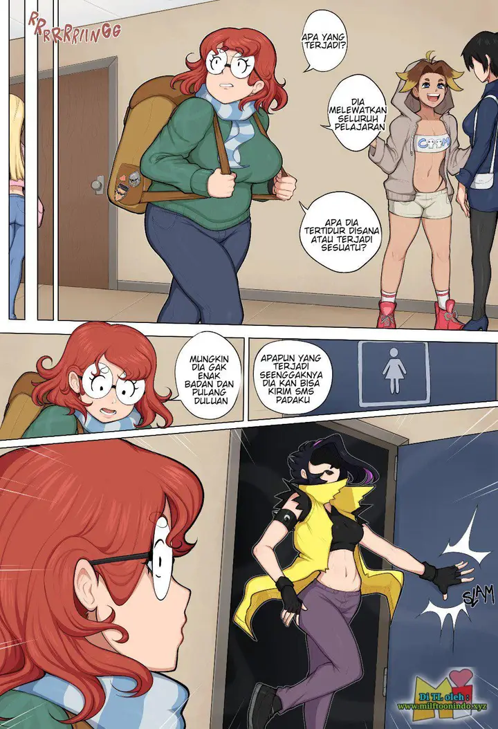 image-komik-toilet-sekolah-kepergok-chapter-01-29/33