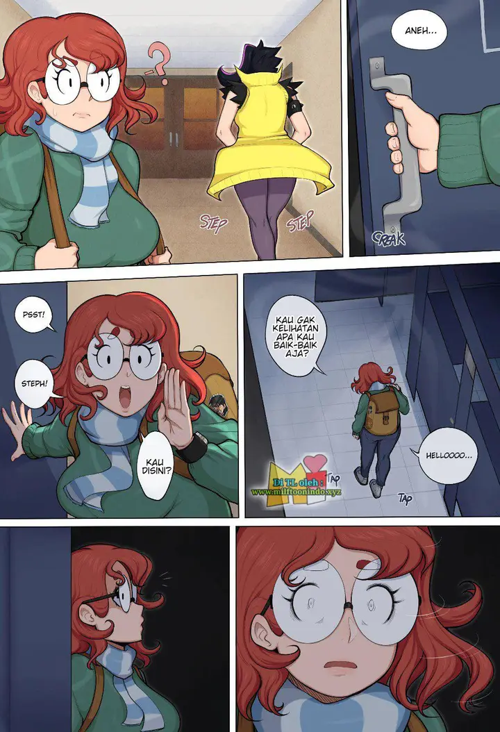 image-komik-toilet-sekolah-kepergok-chapter-01-30/33