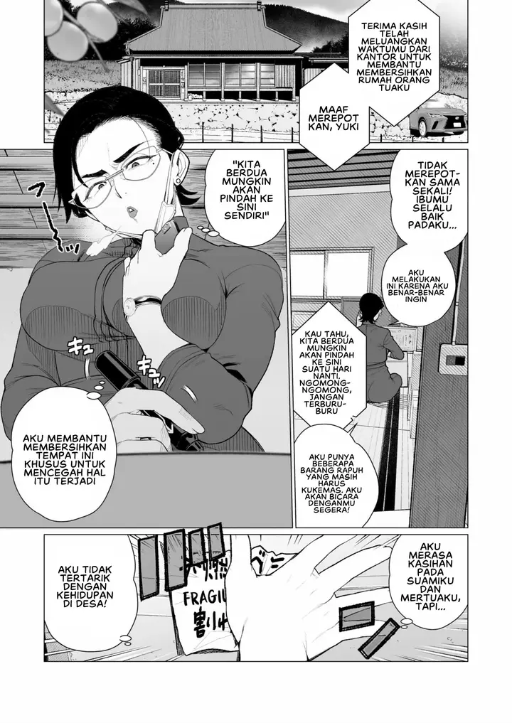 image-komik-tokai-ha-hitozuma-mura-chapter-1-end-0/30