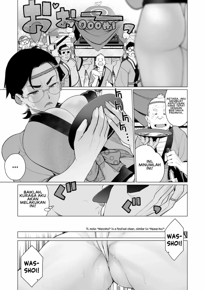 image-komik-tokai-ha-hitozuma-mura-chapter-1-end-6/30