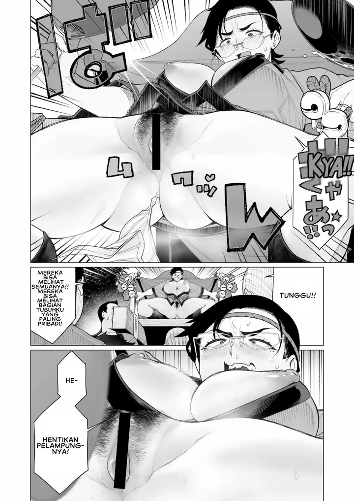 image-komik-tokai-ha-hitozuma-mura-chapter-1-end-9/30