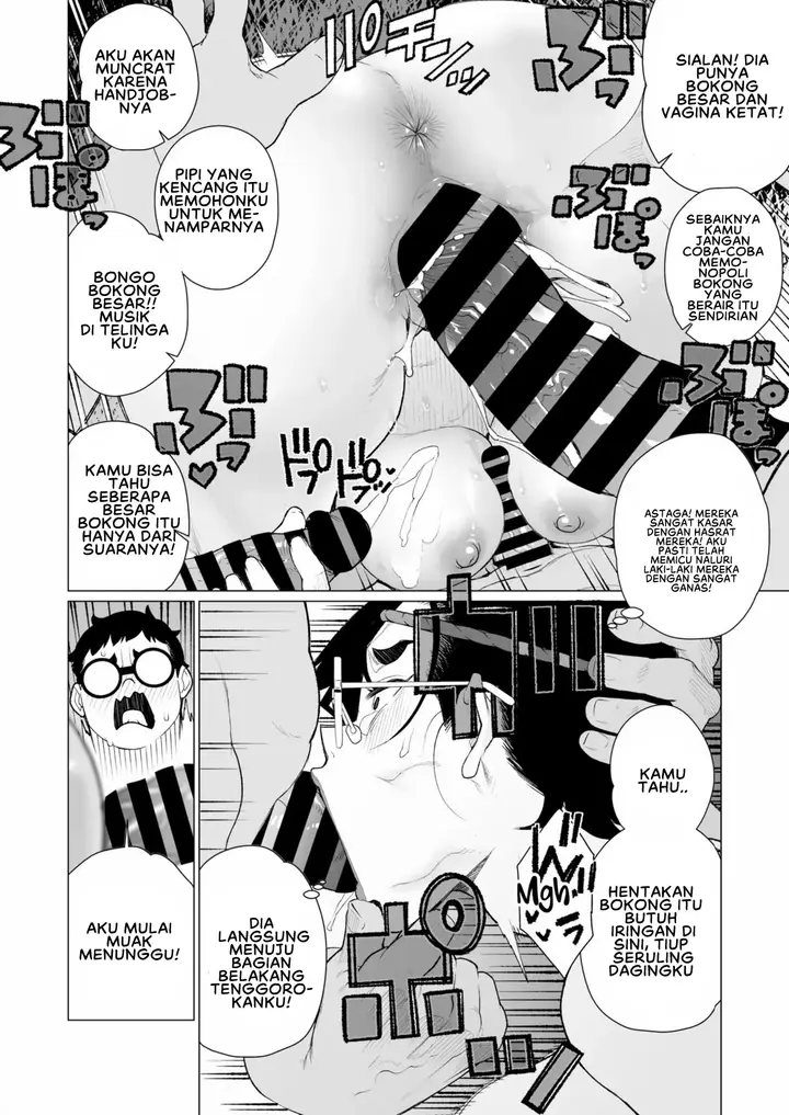 image-komik-tokai-ha-hitozuma-mura-chapter-1-end-23/30