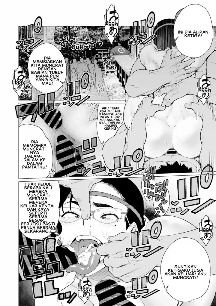 image-komik-tokai-ha-hitozuma-mura-chapter-1-end-25/30