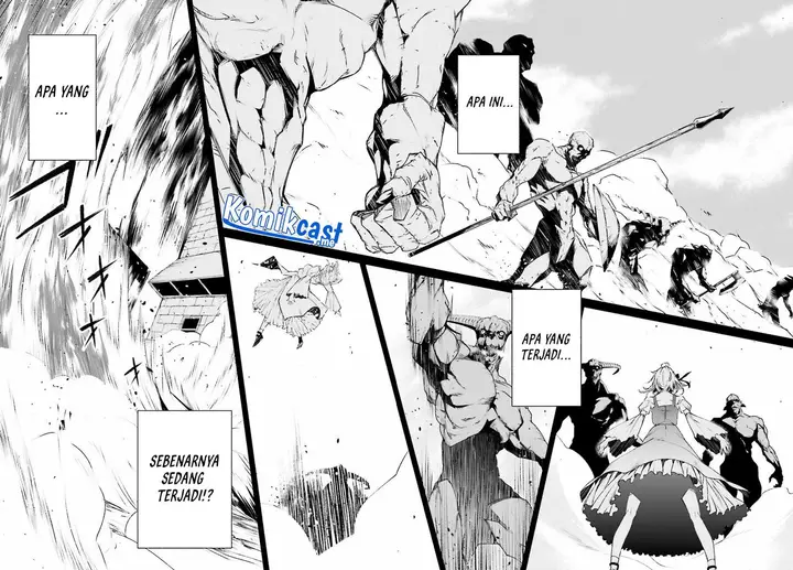 image-komik-toki-majutsushi-no-tsuyokute-new-game-kako-ni-modotte-sekai-saikyou-kara-yarinaosu-chapter-1-1/41