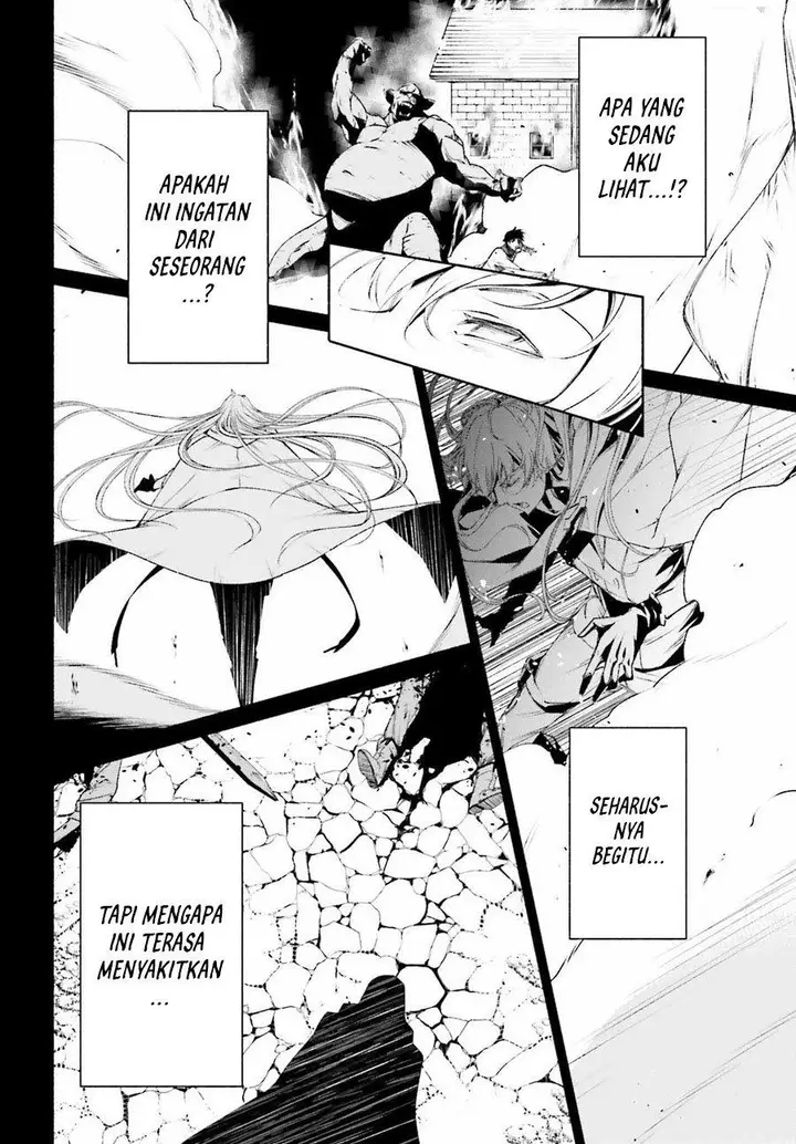 image-komik-toki-majutsushi-no-tsuyokute-new-game-kako-ni-modotte-sekai-saikyou-kara-yarinaosu-chapter-1-2/41