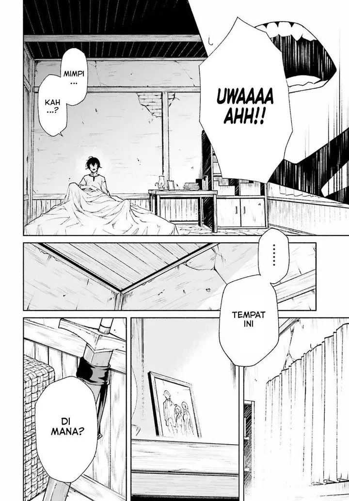 image-komik-toki-majutsushi-no-tsuyokute-new-game-kako-ni-modotte-sekai-saikyou-kara-yarinaosu-chapter-1-4/41
