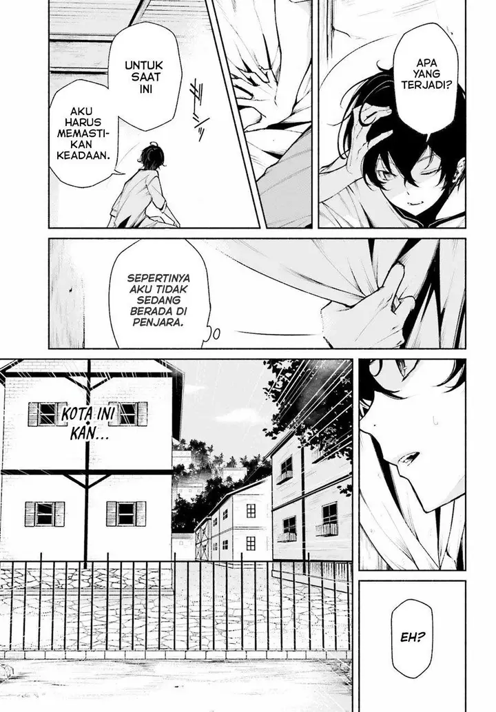 image-komik-toki-majutsushi-no-tsuyokute-new-game-kako-ni-modotte-sekai-saikyou-kara-yarinaosu-chapter-1-5/41