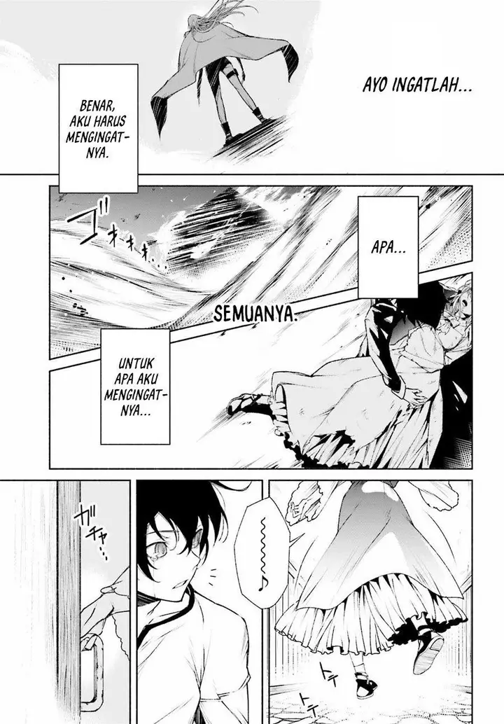 image-komik-toki-majutsushi-no-tsuyokute-new-game-kako-ni-modotte-sekai-saikyou-kara-yarinaosu-chapter-1-7/41