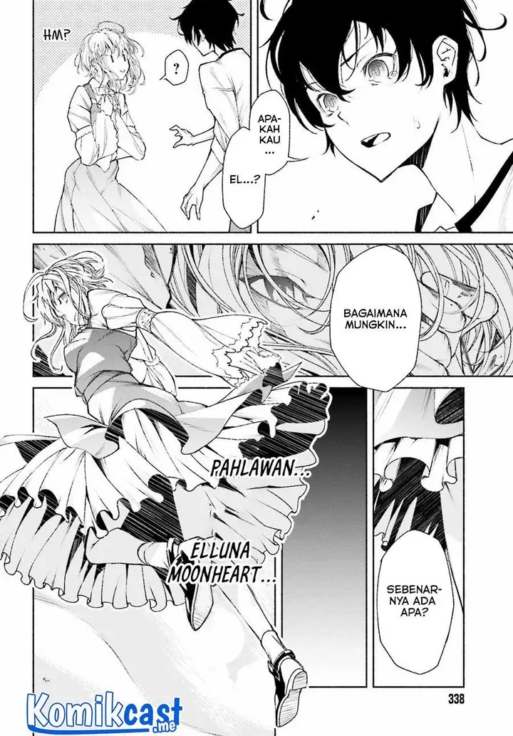 image-komik-toki-majutsushi-no-tsuyokute-new-game-kako-ni-modotte-sekai-saikyou-kara-yarinaosu-chapter-1-10/41