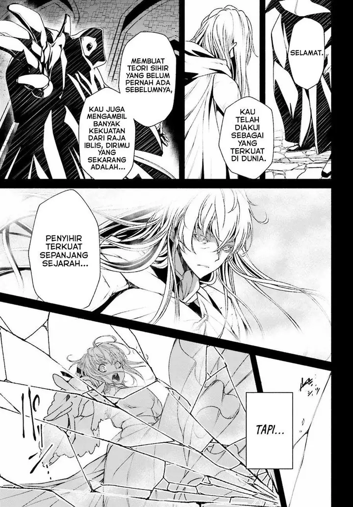 image-komik-toki-majutsushi-no-tsuyokute-new-game-kako-ni-modotte-sekai-saikyou-kara-yarinaosu-chapter-1-13/41