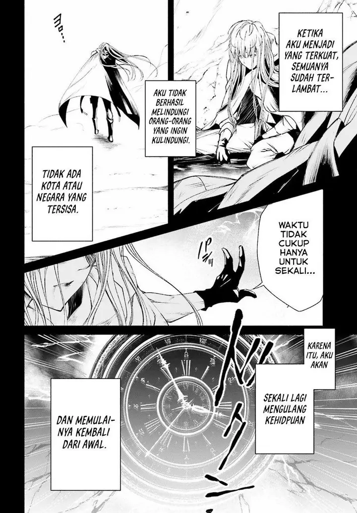 image-komik-toki-majutsushi-no-tsuyokute-new-game-kako-ni-modotte-sekai-saikyou-kara-yarinaosu-chapter-1-14/41