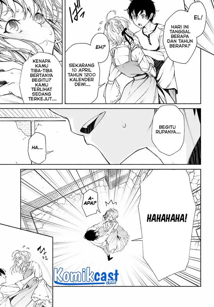 image-komik-toki-majutsushi-no-tsuyokute-new-game-kako-ni-modotte-sekai-saikyou-kara-yarinaosu-chapter-1-15/41