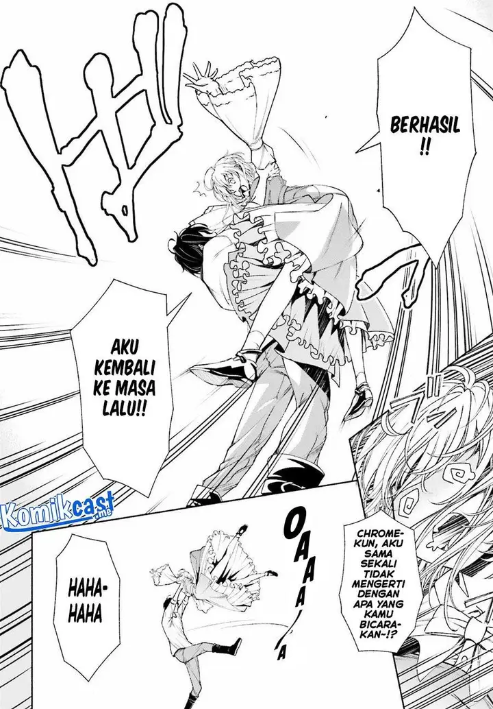 image-komik-toki-majutsushi-no-tsuyokute-new-game-kako-ni-modotte-sekai-saikyou-kara-yarinaosu-chapter-1-16/41