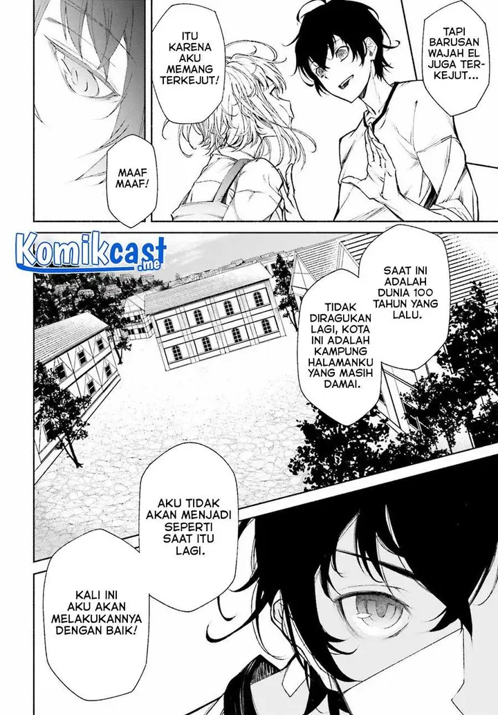 image-komik-toki-majutsushi-no-tsuyokute-new-game-kako-ni-modotte-sekai-saikyou-kara-yarinaosu-chapter-1-18/41