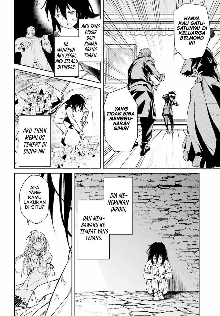 image-komik-toki-majutsushi-no-tsuyokute-new-game-kako-ni-modotte-sekai-saikyou-kara-yarinaosu-chapter-1-22/41