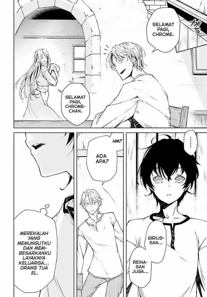 image-komik-toki-majutsushi-no-tsuyokute-new-game-kako-ni-modotte-sekai-saikyou-kara-yarinaosu-chapter-1-24/41