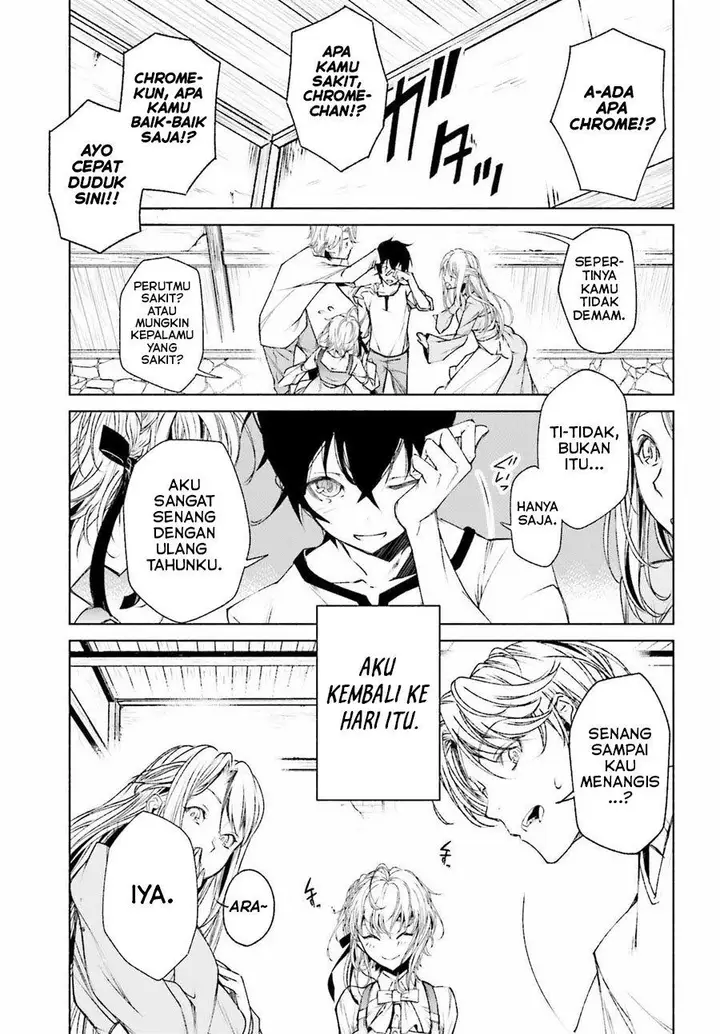 image-komik-toki-majutsushi-no-tsuyokute-new-game-kako-ni-modotte-sekai-saikyou-kara-yarinaosu-chapter-1-27/41