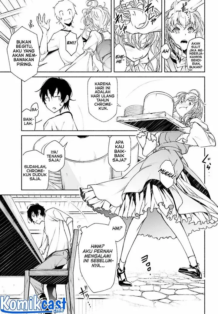 image-komik-toki-majutsushi-no-tsuyokute-new-game-kako-ni-modotte-sekai-saikyou-kara-yarinaosu-chapter-1-29/41