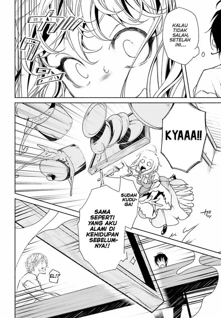image-komik-toki-majutsushi-no-tsuyokute-new-game-kako-ni-modotte-sekai-saikyou-kara-yarinaosu-chapter-1-30/41