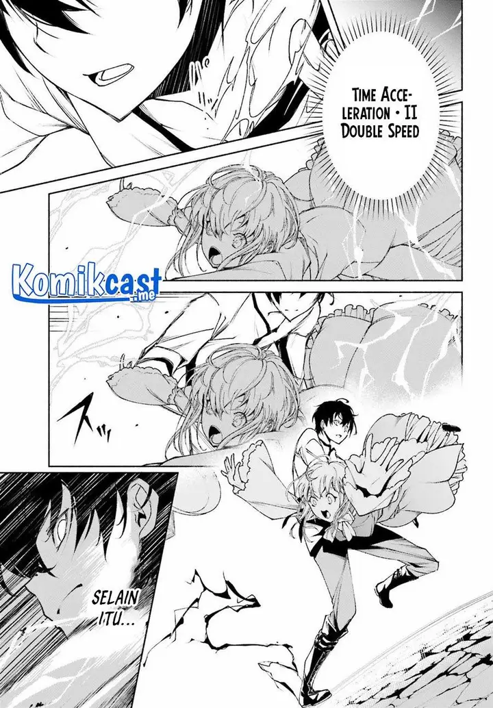 image-komik-toki-majutsushi-no-tsuyokute-new-game-kako-ni-modotte-sekai-saikyou-kara-yarinaosu-chapter-1-31/41