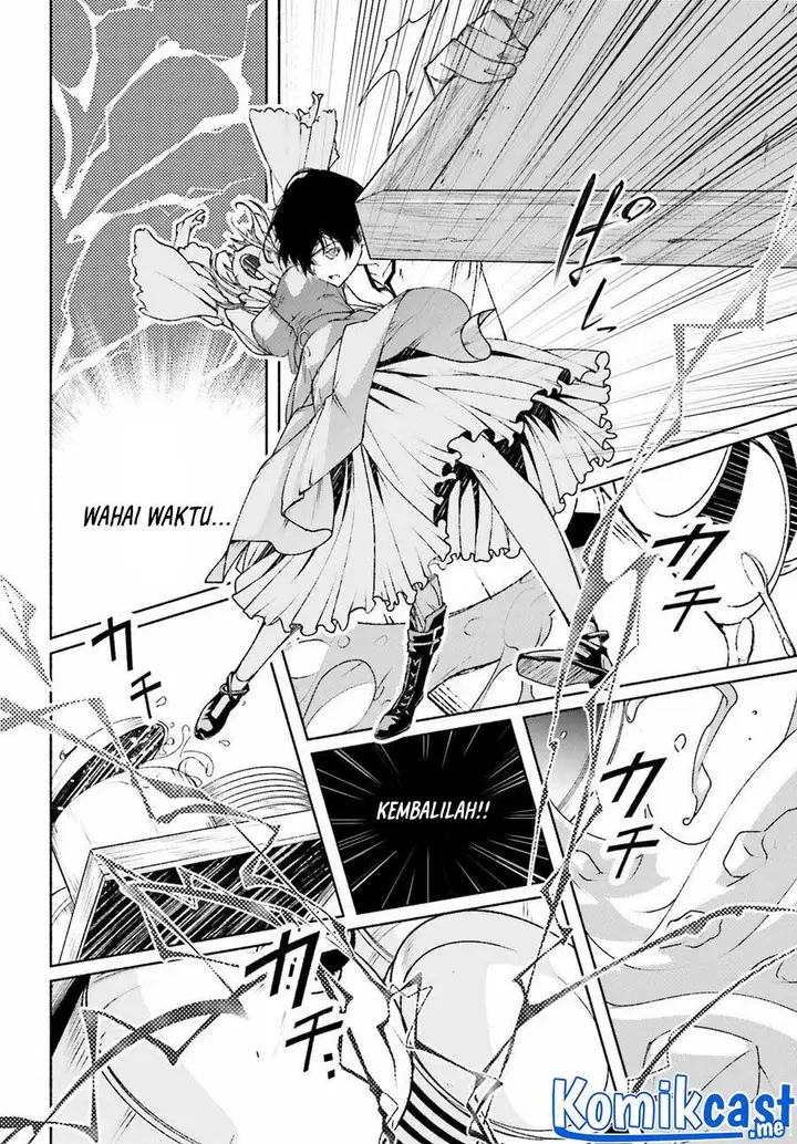 image-komik-toki-majutsushi-no-tsuyokute-new-game-kako-ni-modotte-sekai-saikyou-kara-yarinaosu-chapter-1-32/41