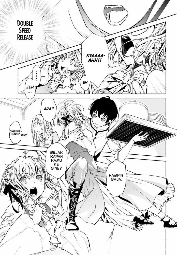 image-komik-toki-majutsushi-no-tsuyokute-new-game-kako-ni-modotte-sekai-saikyou-kara-yarinaosu-chapter-1-33/41