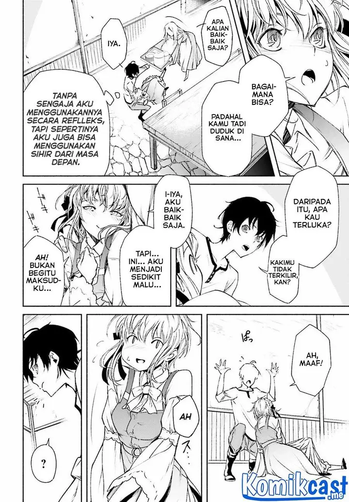 image-komik-toki-majutsushi-no-tsuyokute-new-game-kako-ni-modotte-sekai-saikyou-kara-yarinaosu-chapter-1-34/41