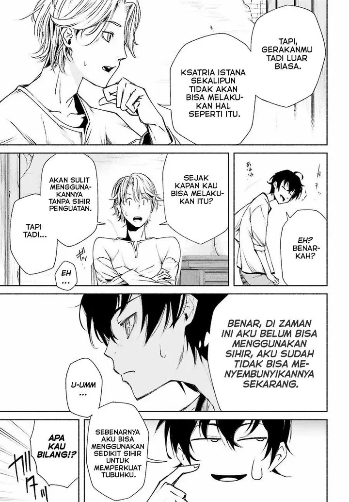 image-komik-toki-majutsushi-no-tsuyokute-new-game-kako-ni-modotte-sekai-saikyou-kara-yarinaosu-chapter-1-35/41