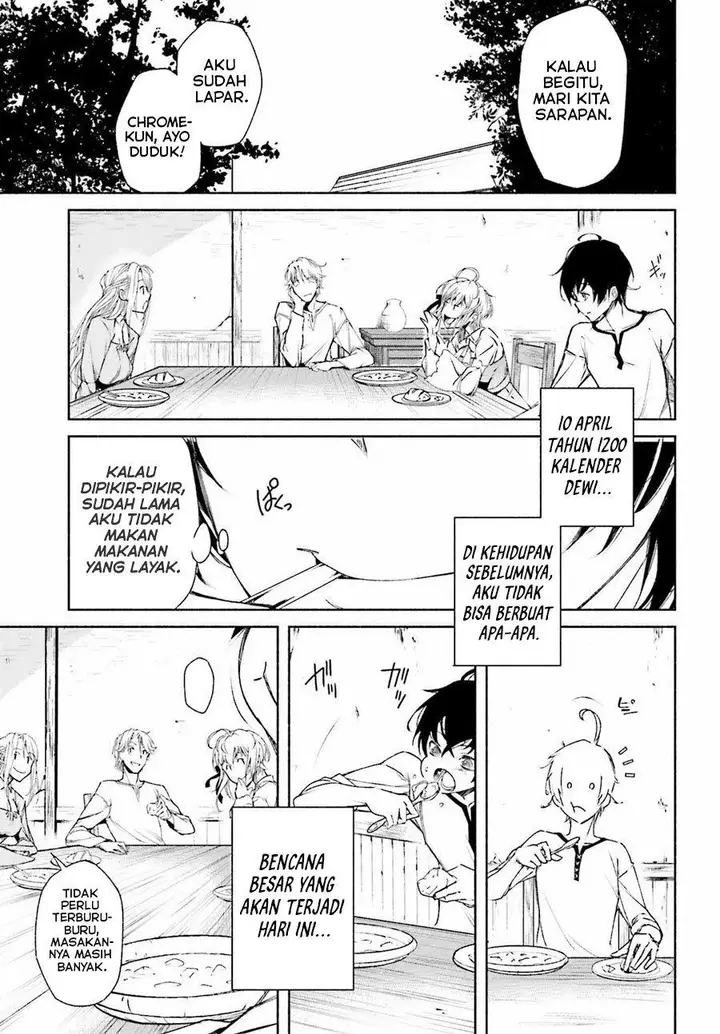 image-komik-toki-majutsushi-no-tsuyokute-new-game-kako-ni-modotte-sekai-saikyou-kara-yarinaosu-chapter-1-37/41