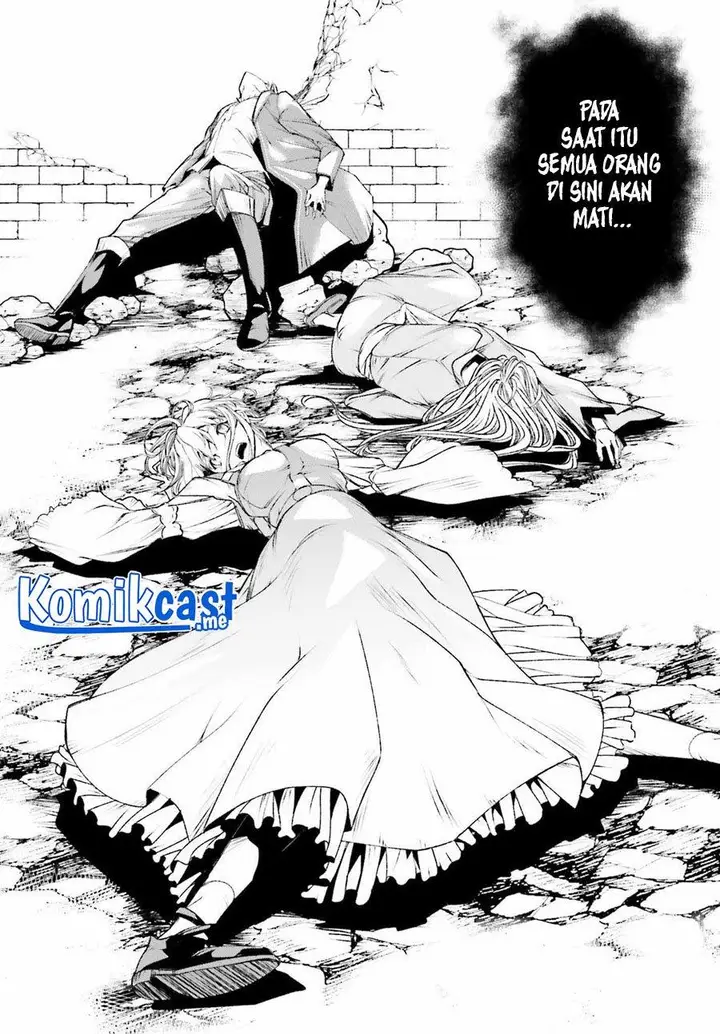 image-komik-toki-majutsushi-no-tsuyokute-new-game-kako-ni-modotte-sekai-saikyou-kara-yarinaosu-chapter-1-38/41