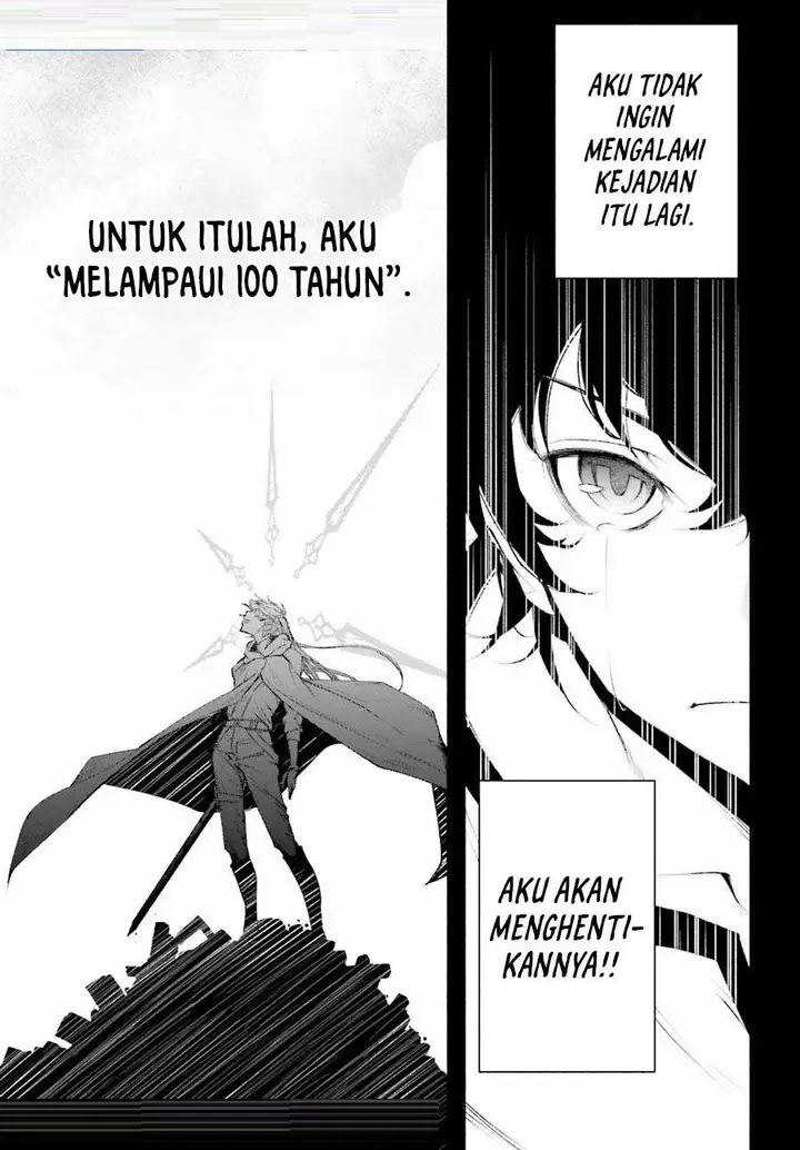 image-komik-toki-majutsushi-no-tsuyokute-new-game-kako-ni-modotte-sekai-saikyou-kara-yarinaosu-chapter-1-39/41